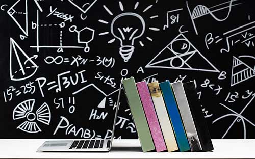 電大與成人高考有什么區別? 電大與成人高考有什么區別?