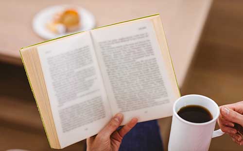 廣東成人高考報名機構怎么選擇？