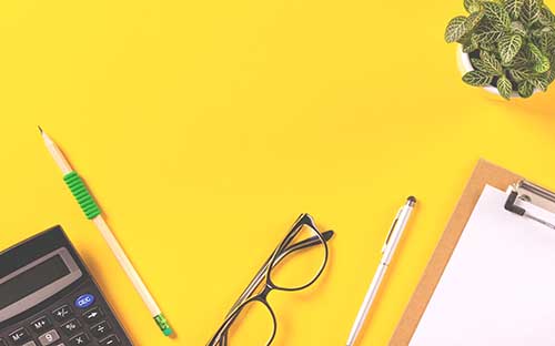 湖南市場營銷專業有什么自考內容? 湖南市場營銷專業有什么自考內容?