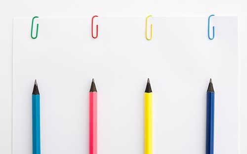 湖北成人高考文憑國家認可嗎? 湖北成人高考文憑國家認可嗎?