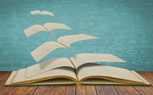 成人自考本科什么時間考試？