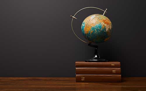 成人高考學信網為什么查不到學歷? 成人高考學信網為什么查不到學歷?