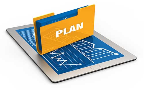 成人高考有哪些用處呢? 成人高考有哪些用處呢?