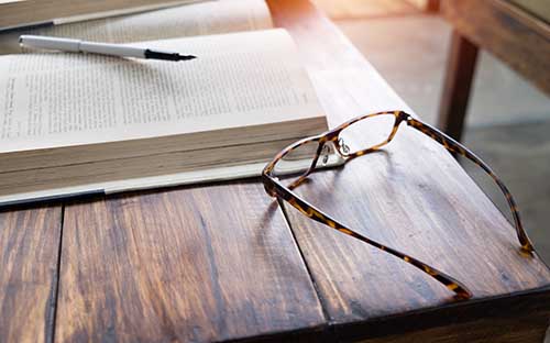 自考專升本如何進行自學? 自考專升本如何進行自學?