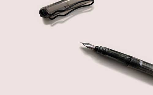 自學考試本科大概多久能通過? 自學考試本科大概多久能通過?