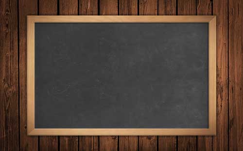 成人自考本科考試考什么？