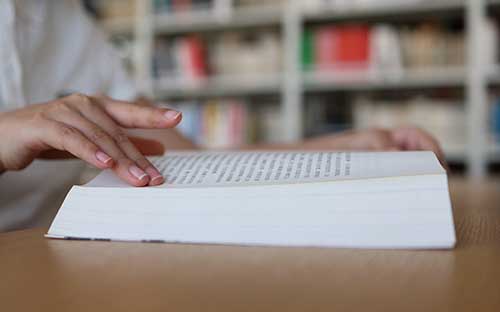 自學考試有中藥學這個專業嗎? 自學考試有中藥學這個專業嗎?