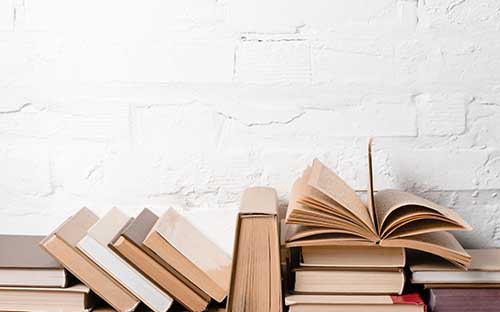 廣西自考報名條件有哪些?