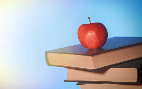 四川自考本科考試答題技巧有嗎? 四川自考本科考試答題技巧有嗎?