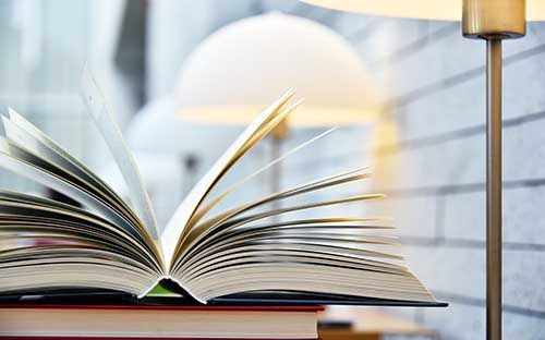 成人高考醫學類報名條件有哪些？