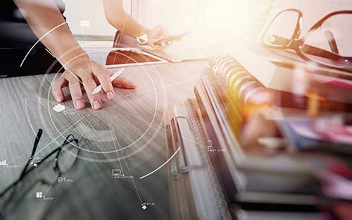 四川自考人力資源管理容易考嗎? 四川自考人力資源管理容易考嗎?