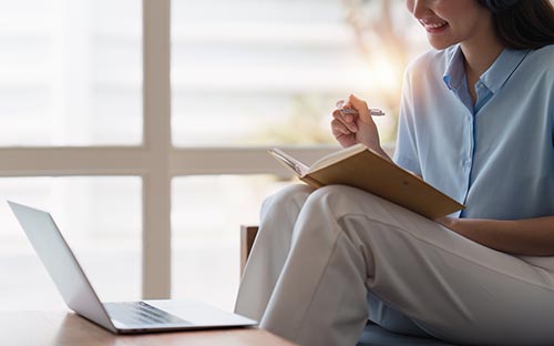 成都自考專科專業有多少？