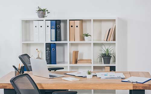 2024年江西省成人高考什么時候報名？