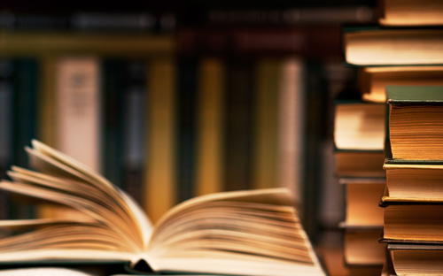 成人高考的考試科目都有什么? 成人高考的考試科目都有什么?