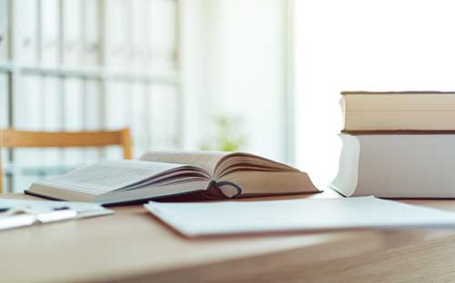 重慶開放大學畢業后是本科嗎？