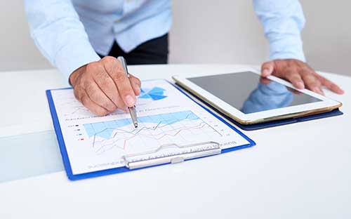 自考本科的流程有哪些? 自考本科的流程有哪些?