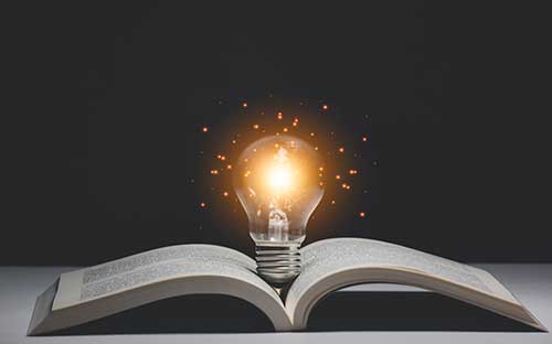 重慶開放大學找工作被認可嗎？