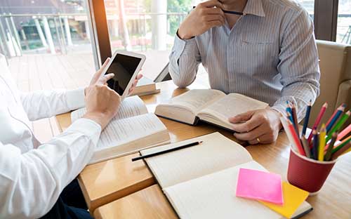 重慶開放大學學歷好不好？