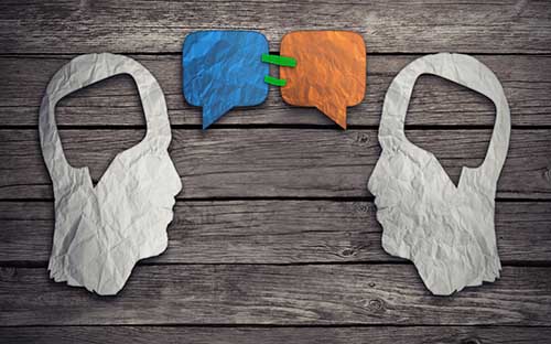 四川自考使用教材到哪里能買到？