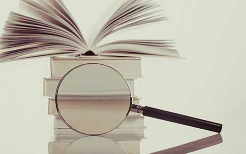 成人自考學歷有前途嗎?