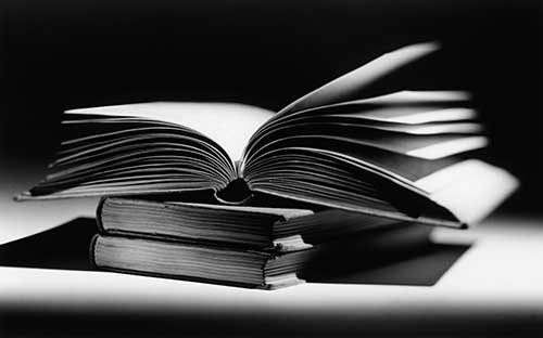 成人自學考試是如何學習的?