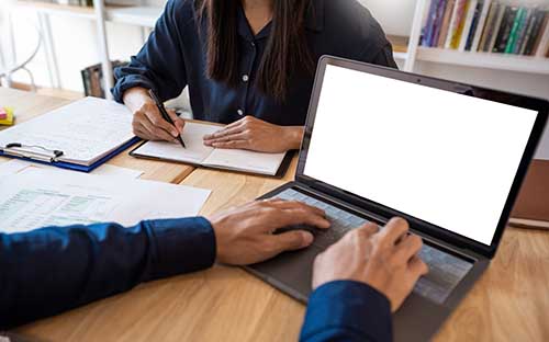 成考學歷提升怎么選學校? 成考學歷提升怎么選學校?