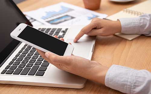 自考專業應該怎么選擇適合自己? 自考專業應該怎么選擇適合自己?