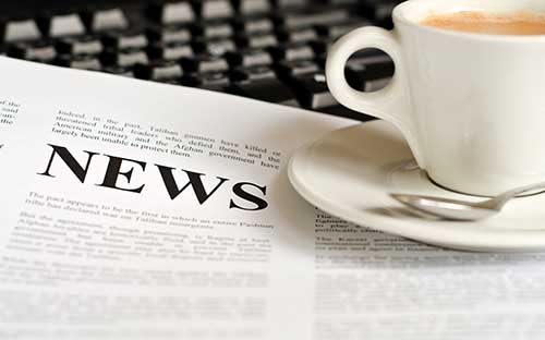 湖南成人高考報名時間是什么時候？