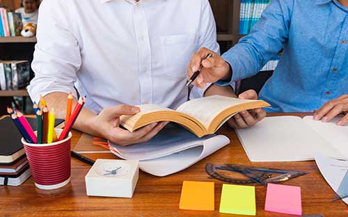 重慶廣播電視大學是幾本？