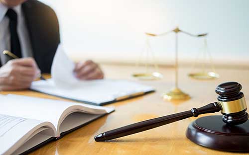 河南自考提升學歷怎么樣？