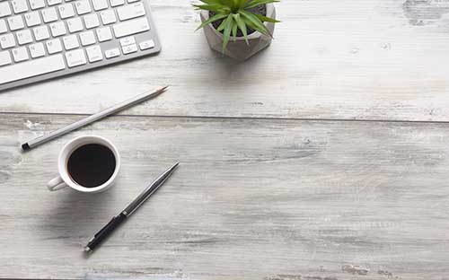 ?自考金融管理專業本科科目有多少門? ?自考金融管理專業本科科目有多少門?