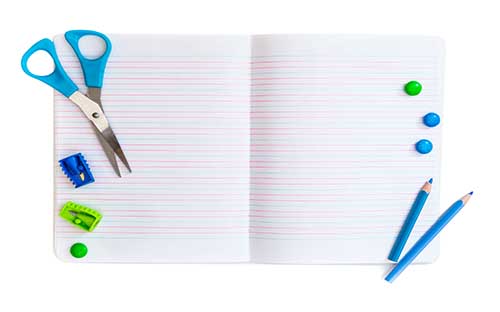 重慶巴南電大報名地址在哪？