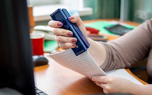 重慶廣播電視大學怎樣修滿學分？