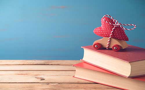 自考育嬰師的報考條件是什么? 自考育嬰師的報考條件是什么?