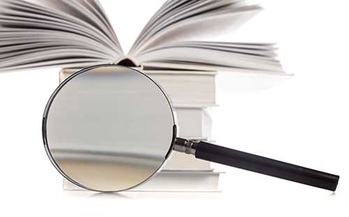 自考本科和統招本科有哪些不同? 自考本科和統招本科有哪些不同?