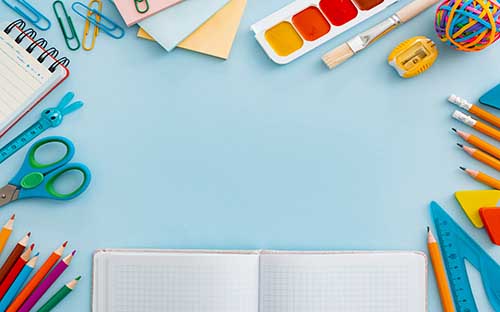 重慶開放大學屬于什么教育？