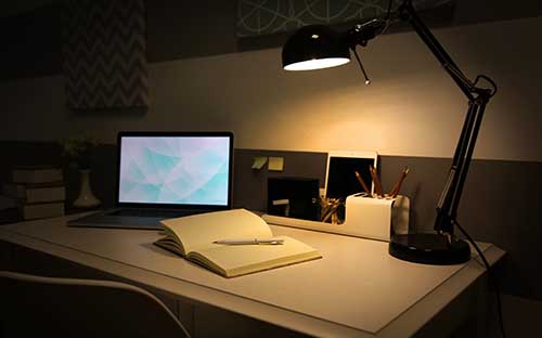 自考線性代數應該怎么學習? 自考線性代數應該怎么學習?