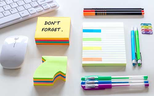 四川自學考試申請畢業的規定要求是什么？