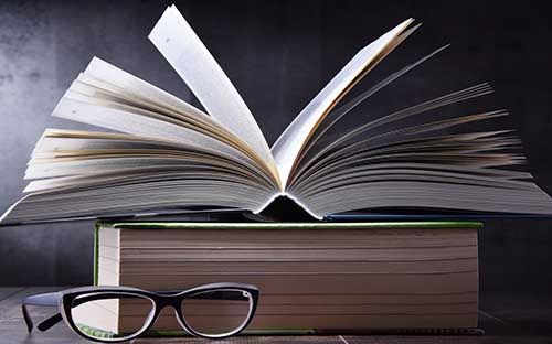 成人高考本科學歷怎么取得？