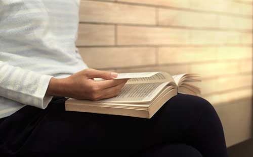 自考考籍轉出相關規定是什么？