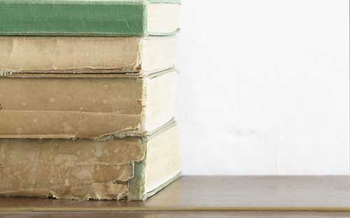 重慶開放大學是電大嗎？