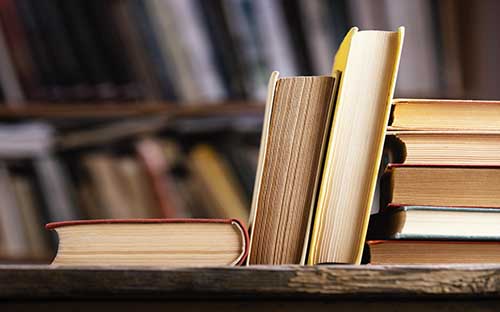 重慶的開放大學分校有哪些？