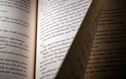 自考公共課和專業課難度哪個高？