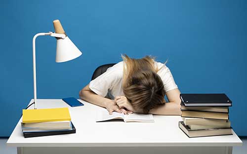 重慶廣播電視大學學籍號有什么作用？