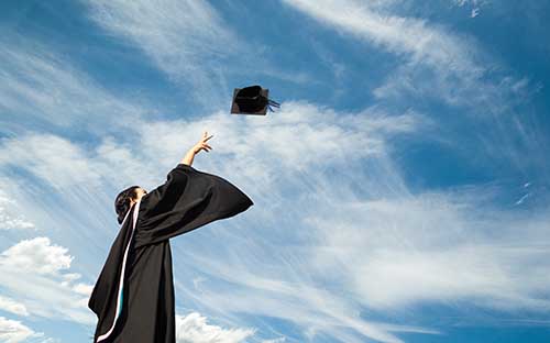 成人自學考試有哪些形式? 成人自學考試有哪些形式?