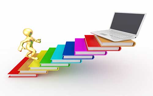 自考本科證的含金量如何? 自考本科證的含金量如何?