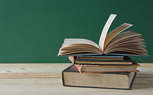 成人高考學歷在哪些方面有用? 成人高考學歷在哪些方面有用?