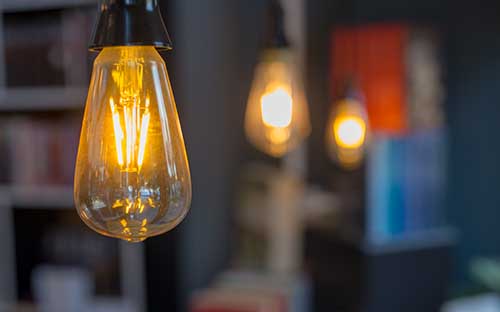 自考本科到底有哪些就業途徑? 自考本科到底有哪些就業途徑?