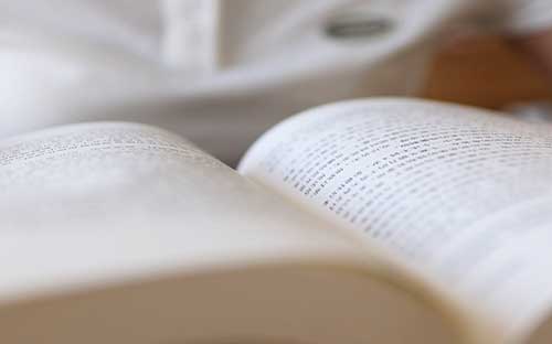 重慶開放大學和國家開放大學是什么關系？