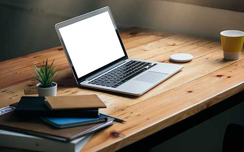 重慶沙坪壩開放大學報名電話是多少？